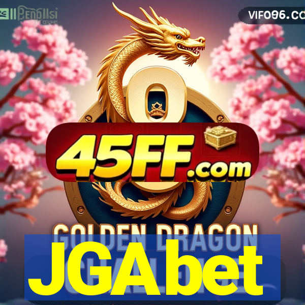 JGAbet