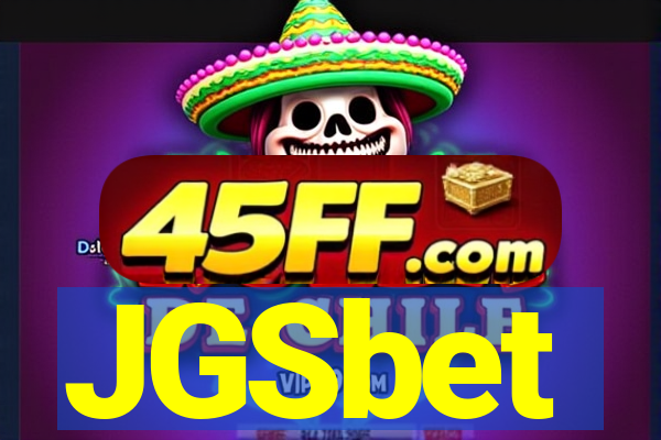 JGSbet