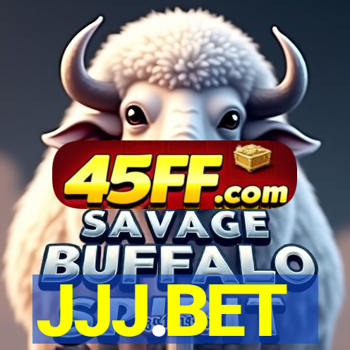 JJJ.BET