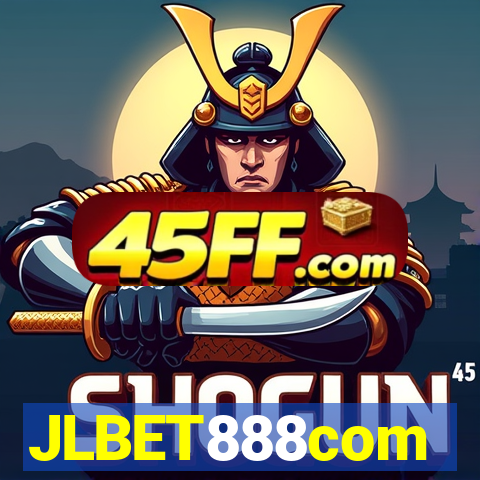 JLBET888com