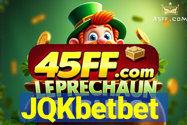 JQKbetbet