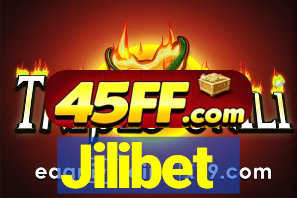Jilibet
