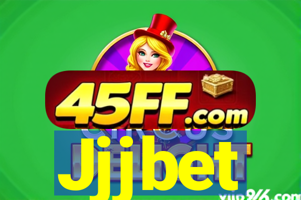 Jjjbet