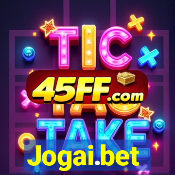 Jogai.bet
