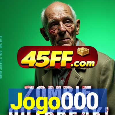 Jogo000