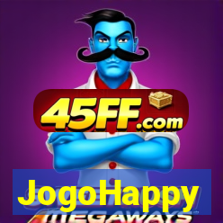 JogoHappy