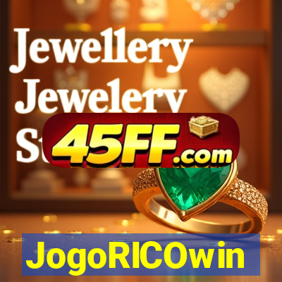 JogoRICOwin