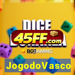 JogodoVasco
