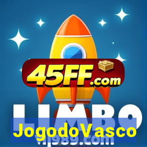 JogodoVasco