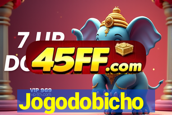 Jogodobicho