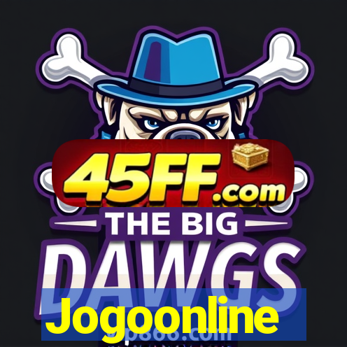 Jogoonline