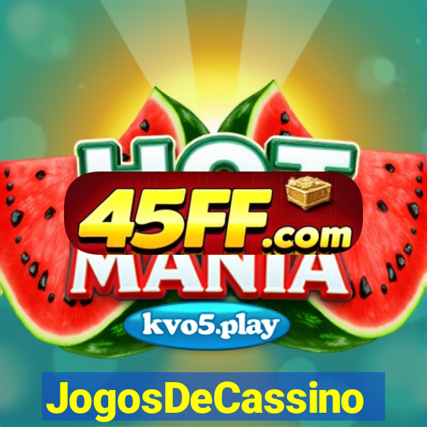 JogosDeCassino