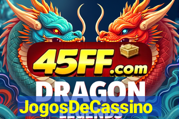 JogosDeCassino