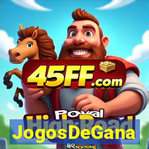 JogosDeGana