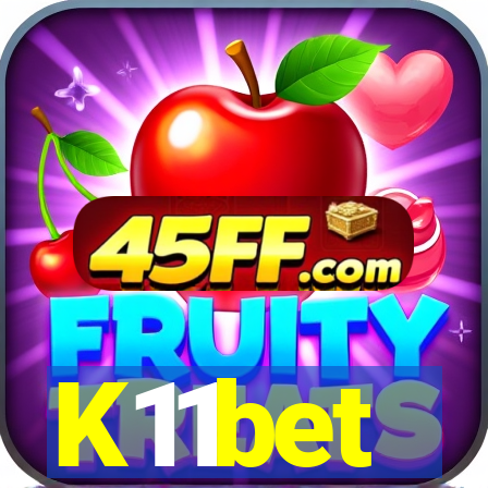 K11bet