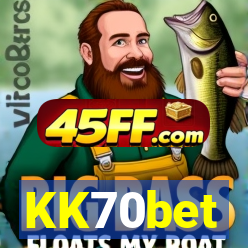 KK70bet