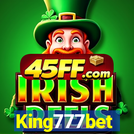 King777bet