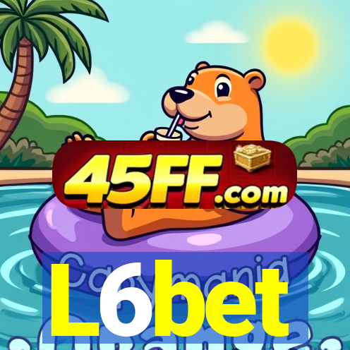 L6bet