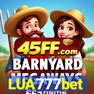 LUA777bet