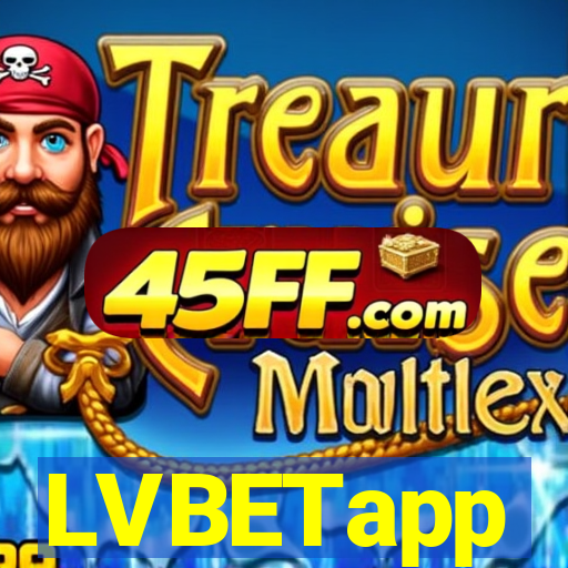LVBETapp