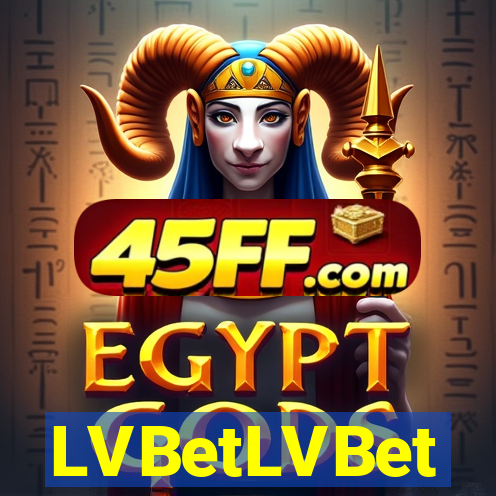LVBetLVBet