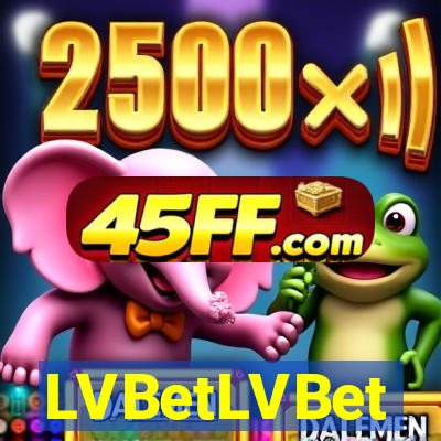 LVBetLVBet