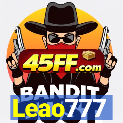 Leao777