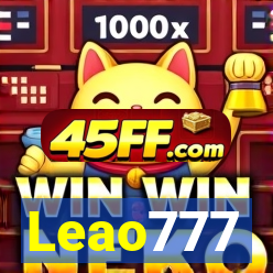 Leao777