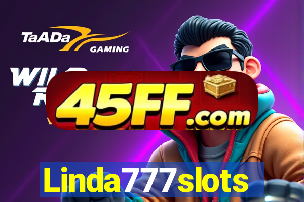 Linda777slots
