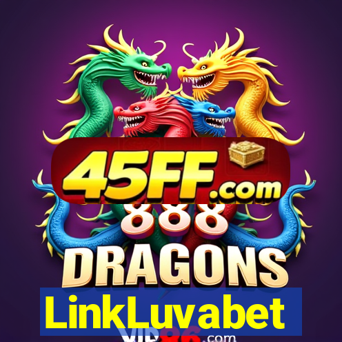 LinkLuvabet