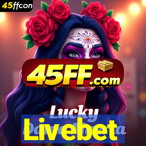 Livebet