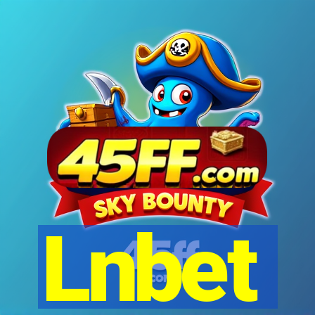 Lnbet