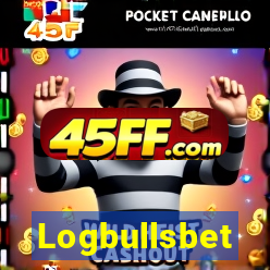 Logbullsbet