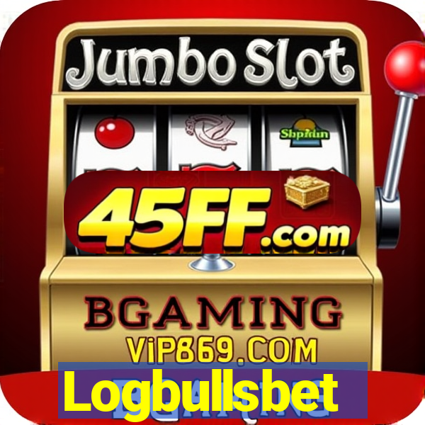 Logbullsbet