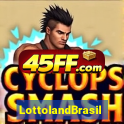 LottolandBrasil