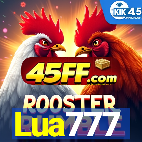 Lua777