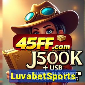 LuvabetSports