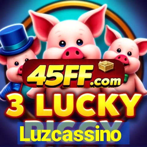 Luzcassino