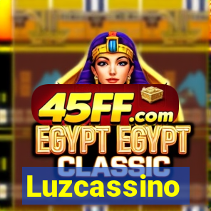 Luzcassino