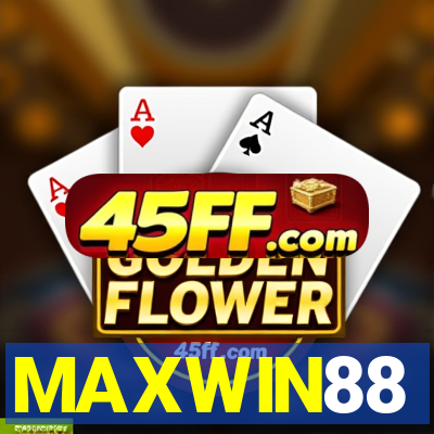 MAXWIN88