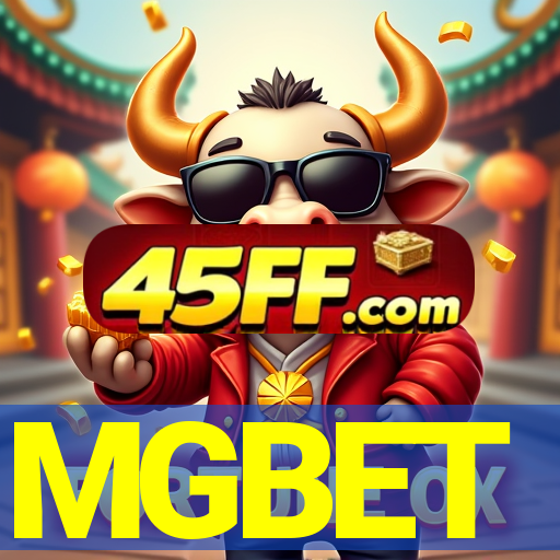 MGBET
