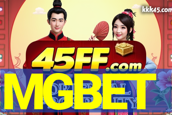 MGBET