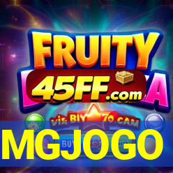 MGJOGO