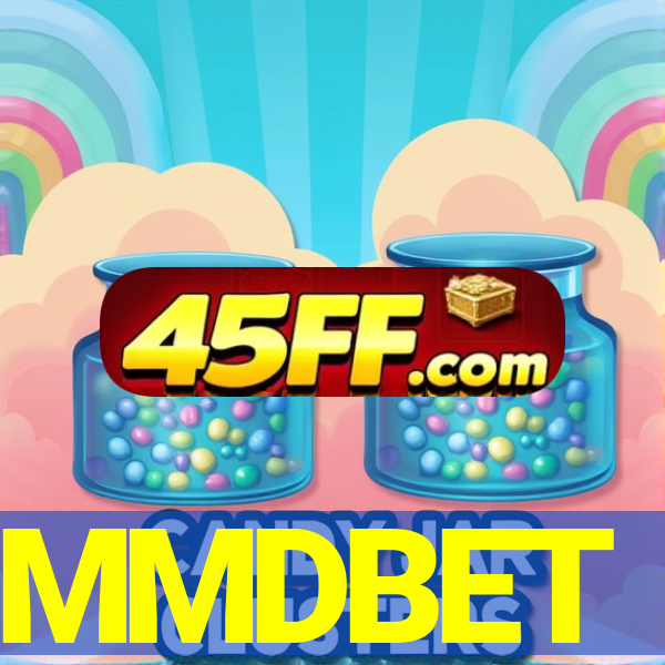 MMDBET
