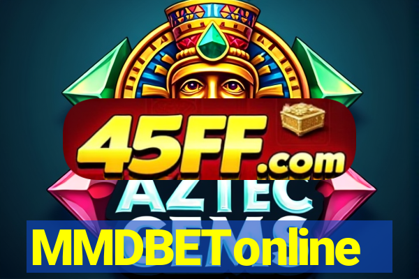 MMDBETonline
