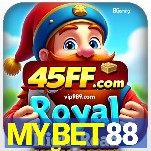 MYBET88