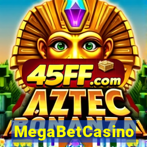 MegaBetCasino