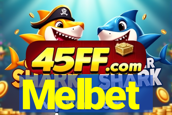 Melbet