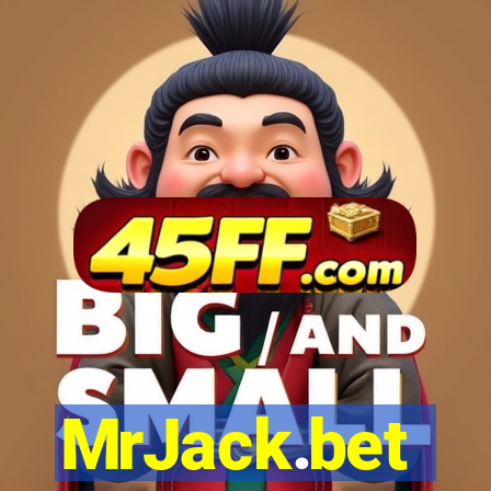 MrJack.bet