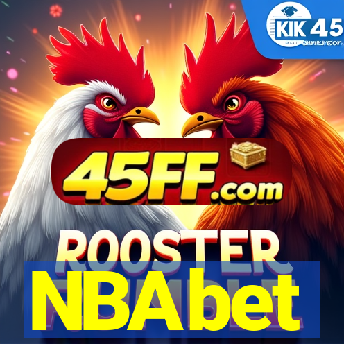 NBAbet